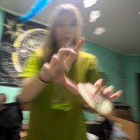 voorooona