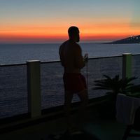 fluturim_official
