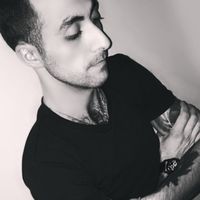 оригинальный звук