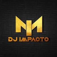 original sound - dj_impacto