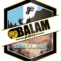 balamleaguegt