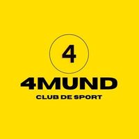 4mund