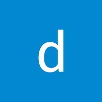 dalvavianakellisa