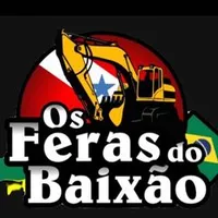 original sound - osferadobaixaooficial