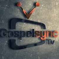original sound - gospelsync.tv
