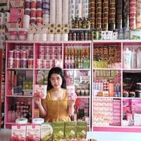 original sound - oun.da605