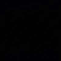 original sound - imsophie_lol