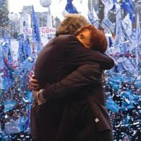 revolucin.mi.amor