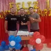 samuel.garay.colm