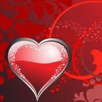 wilson.montaa.pra