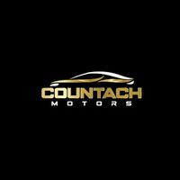 countach.motors