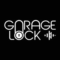 garage.lock