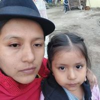 ingrid_0233
