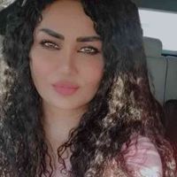 dr..mivan.khattab