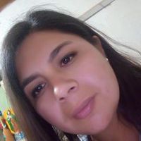 lilian.galarza8