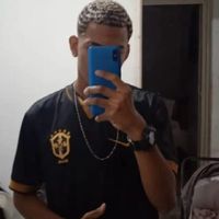 .djchaeldevix