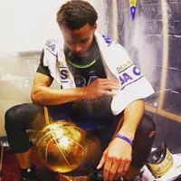 original sound - lamvfx