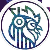 solfest1