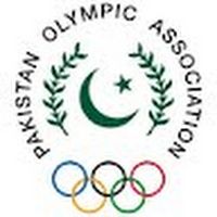 original sound - Pakistan Olympic Association