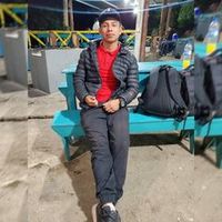 carlosramos306