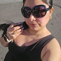 nubiabea