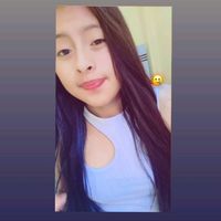 dianecorzo_