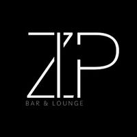 zip.bar.lounge