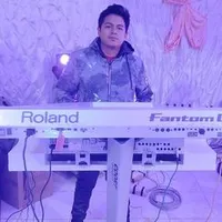 original sound - roy_aguirre2