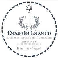 casa.de.lazaro