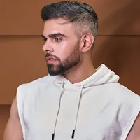 original sound - freiddernadal