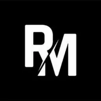 original sound - rm_mix