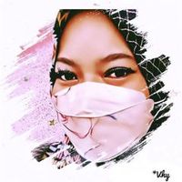 selvimarantika27