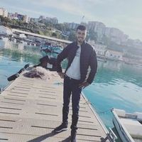 mezianet5