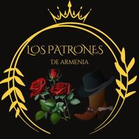 lospatronesdearme
