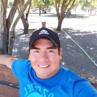 miguel.beroiza2