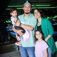 elioayala39
