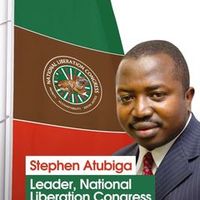 stephenatubiga4