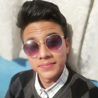 ricardox.97