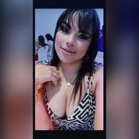 eliane.gmal