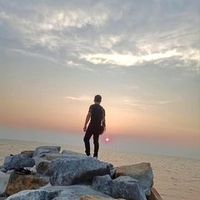 เสียงต้นฉบับ - ไก่แจ้วัดป่า ก้าวพฤศจิกา