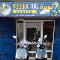nouira.106
