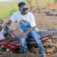 sako.1er46foundanafounda