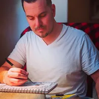 original sound - tigertomarts