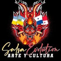 salsa.evolution_o