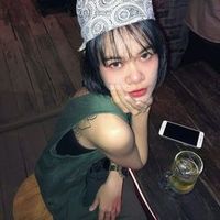 เสียงต้นฉบับ - กัญ ญา