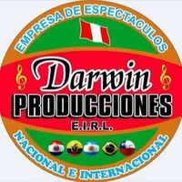 empresa.de.espect