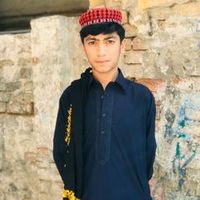 khanbrand2757