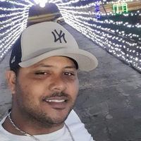 eder.alves68