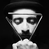 оригінальний звук