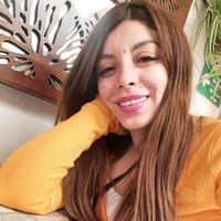 marisololea